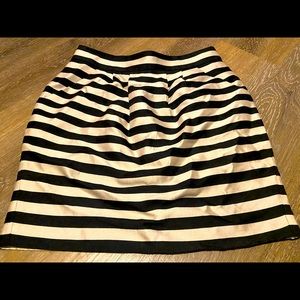 Banana Republic Skirt